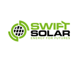 https://www.logocontest.com/public/logoimage/1661149874Swift Solar9.png